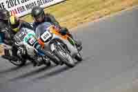 Vintage-motorcycle-club;eventdigitalimages;mallory-park;mallory-park-trackday-photographs;no-limits-trackdays;peter-wileman-photography;trackday-digital-images;trackday-photos;vmcc-festival-1000-bikes-photographs